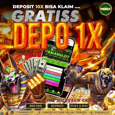 bet alternatif|Iba pa.